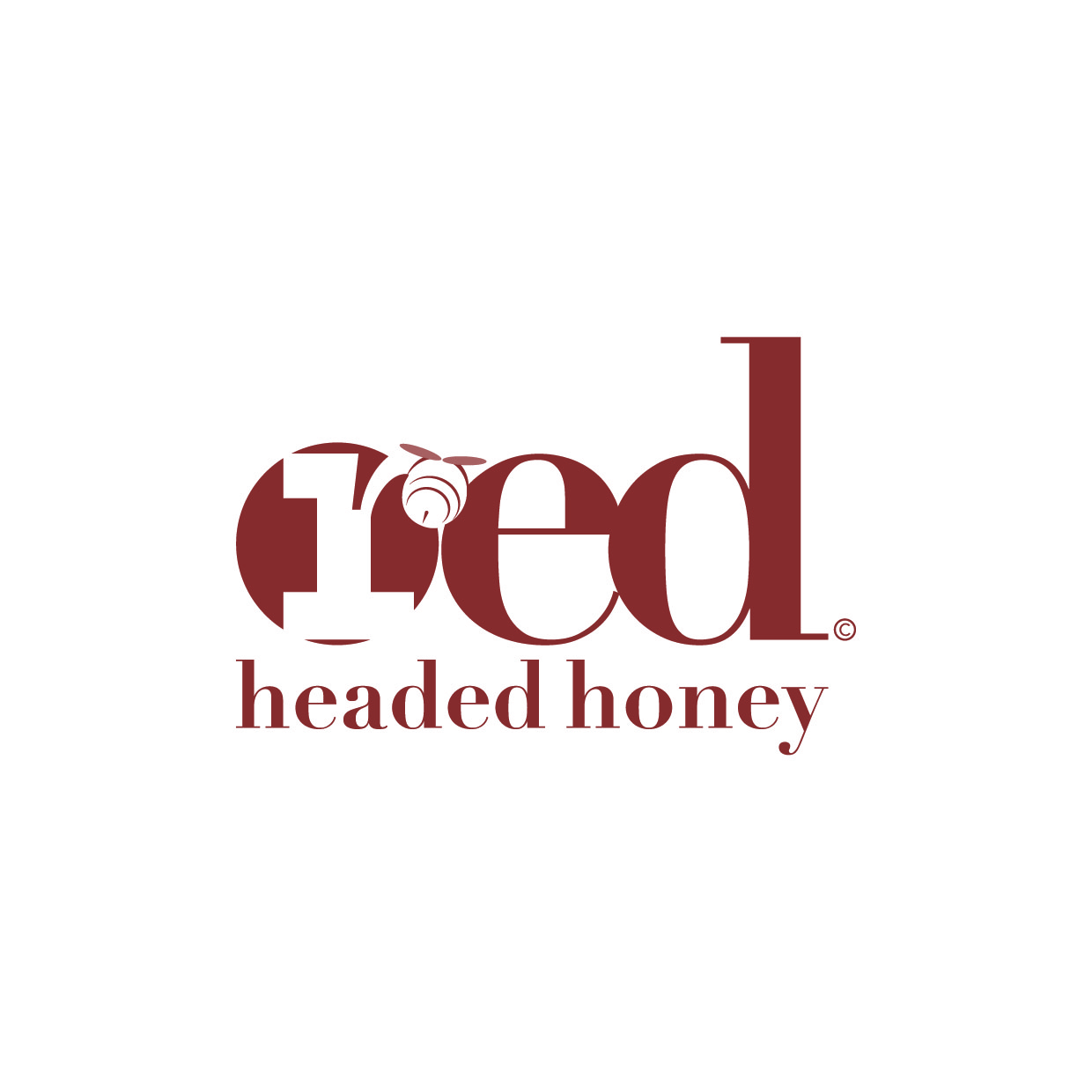 Logo Design by galvandy for this project | Design #3684623