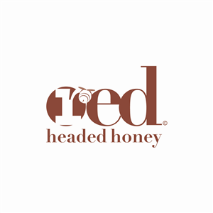 Logo Design by galvandy for this project | Design: #3684623