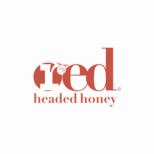 Logo-Design von galvandy für dieses Projekt | Design #3684704