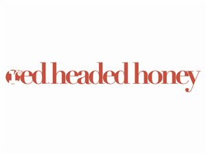 Logo Design by galvandy for this project | Design: #3684712