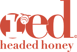Logo Design by galvandy for this project | Design: #3699803