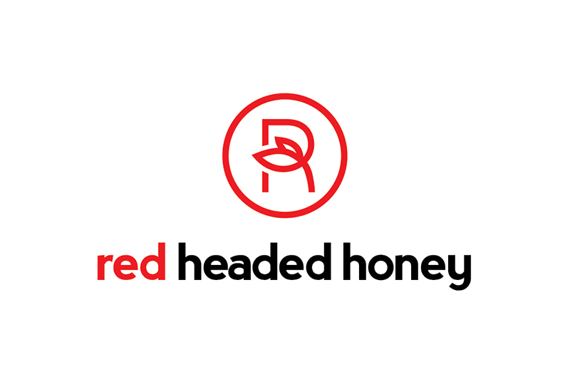 Logo Design by vietcreative for this project | Design #3646997