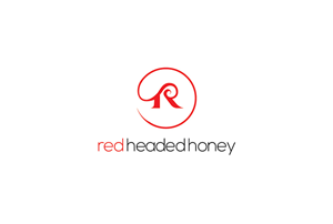 Logo Design by vietcreative for this project | Design: #3647003