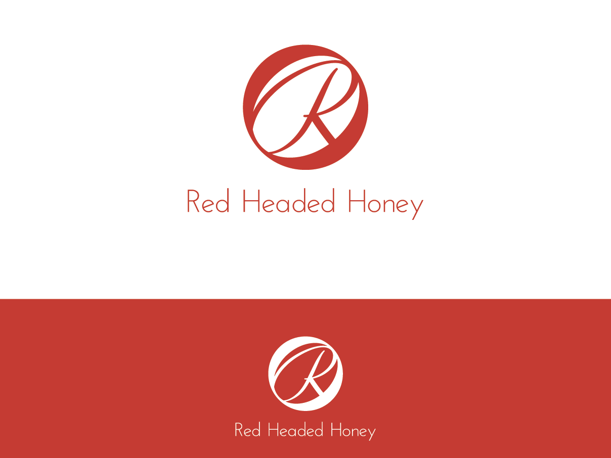 Diseño de Logo por Preethu para este proyecto | Diseño #3574003