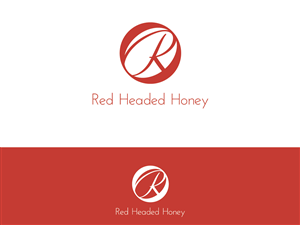 Diseño de Logo por Preethu para este proyecto | Diseño: #3574003