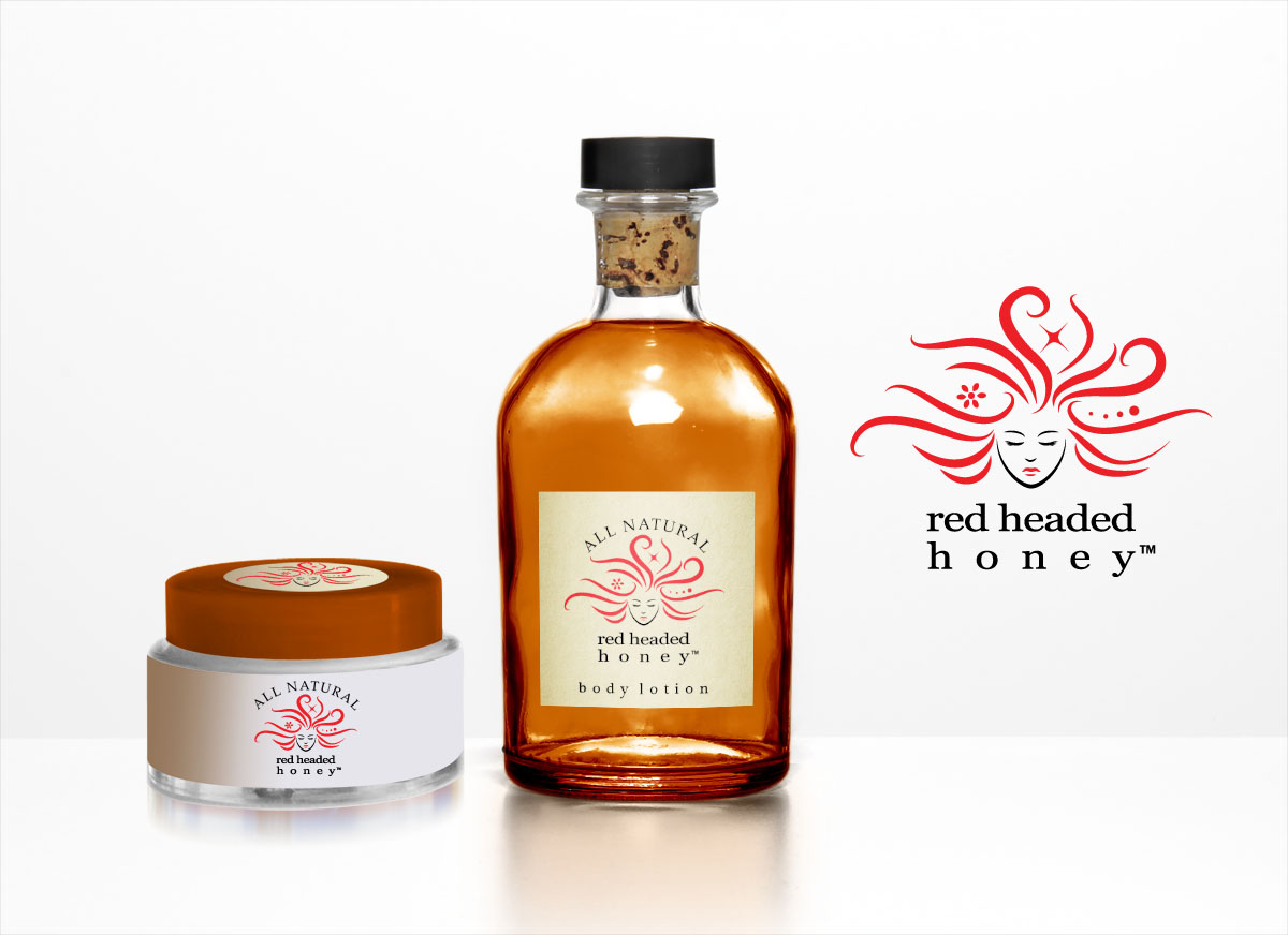 Logo Design by ~idiaz~ for this project | Design #3677462