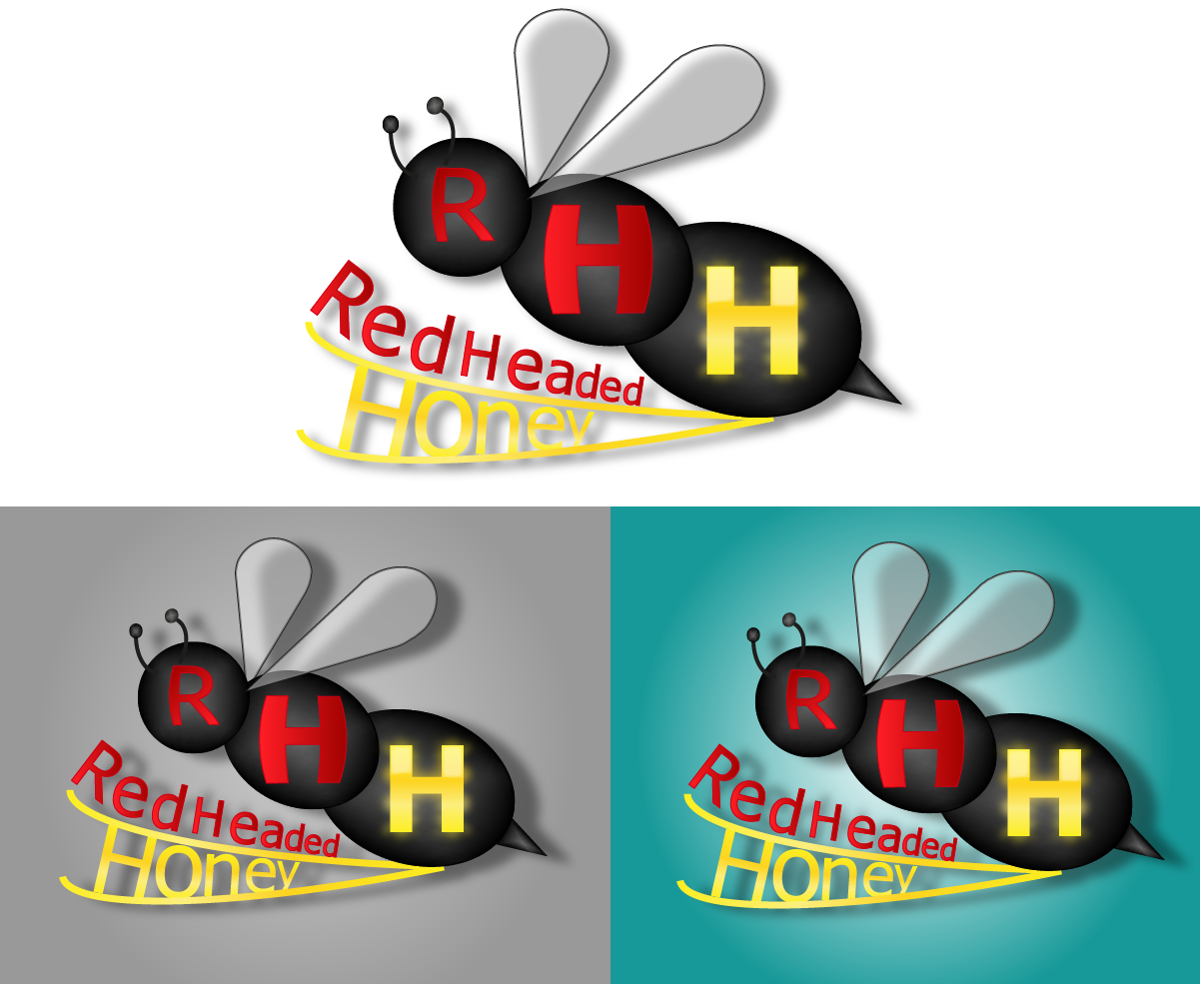 Diseño de Logo por FlameAngel para este proyecto | Diseño #3637942