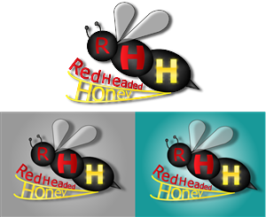 Diseño de Logo por FlameAngel para este proyecto | Diseño: #3637942