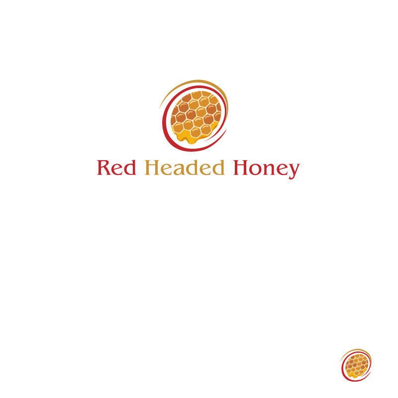 Diseño de Logo por instudio para este proyecto | Diseño #3573996