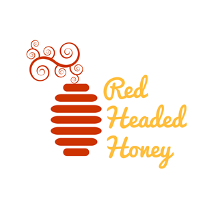 Logo Design by Thomasdesign