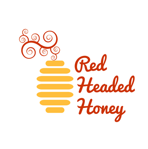 Logo Design by Thomasdesign for this project | Design: #3627878