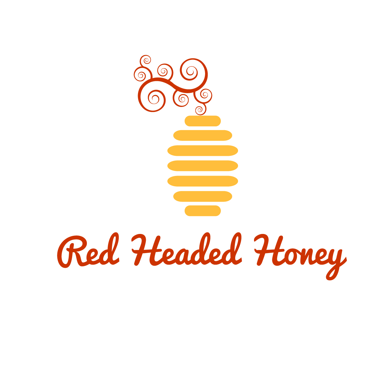 Logo Design by Thomasdesign for this project | Design #3627897