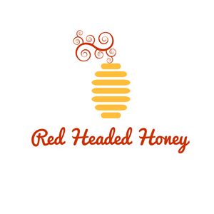 Logo Design by Thomasdesign for this project | Design: #3627897