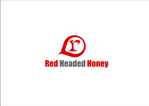 Design de Logo par redspidey pour ce projet | Design : #3675834