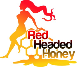 Diseño de Logo por ChrisMoon para este proyecto | Diseño: #3580882