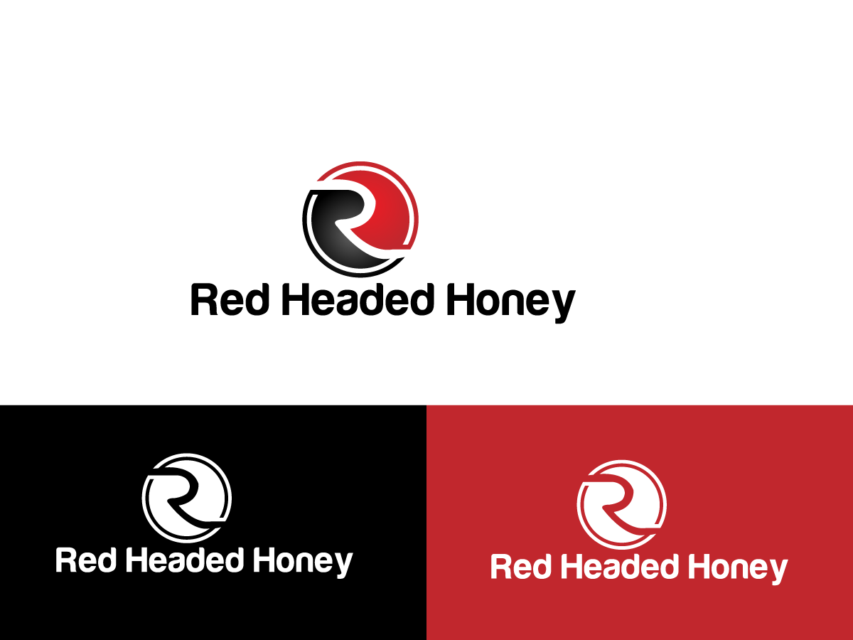 Diseño de Logo por Anyl Thapa para este proyecto | Diseño #3612764