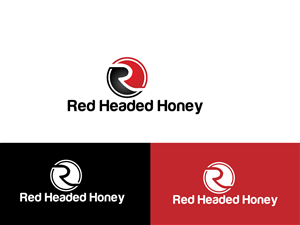 Diseño de Logo por Anyl Thapa para este proyecto | Diseño: #3612764