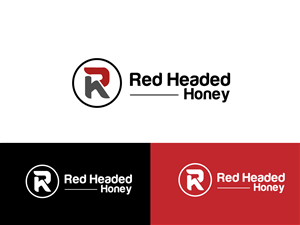 Diseño de Logo por Anyl Thapa para este proyecto | Diseño: #3612765