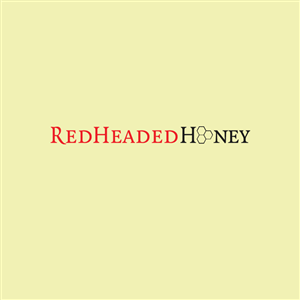 Logo Design by chisharizushi
