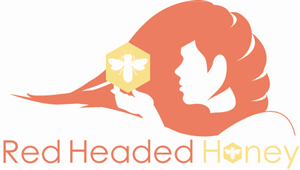 Logo Design by J3Art&Design