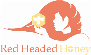 Diseño de Logo por J3Art&Design para este proyecto | Diseño: #3639166