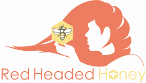 Diseño de Logo por J3Art&Design para este proyecto | Diseño: #3639173