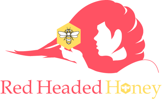 Diseño de Logo por J3Art&Design para este proyecto | Diseño #3639179