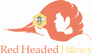 Diseño de Logo por J3Art&Design para este proyecto | Diseño: #3639179