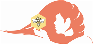 Diseño de Logo por J3Art&Design para este proyecto | Diseño: #3639185