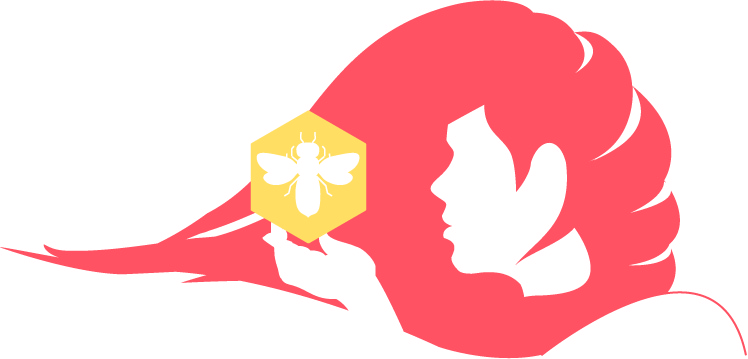 Diseño de Logo por J3Art&Design para este proyecto | Diseño #3639202