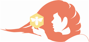 Diseño de Logo por J3Art&Design para este proyecto | Diseño: #3639202