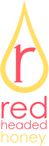 Diseño de Logo por J3Art&Design para este proyecto | Diseño #3685071