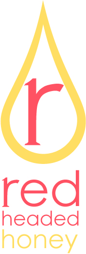 Diseño de Logo por J3Art&Design para este proyecto | Diseño #3685075