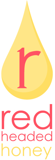 Diseño de Logo por J3Art&Design para este proyecto | Diseño #3685083