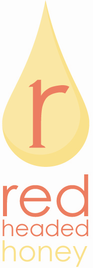 Diseño de Logo por J3Art&Design para este proyecto | Diseño: #3685083