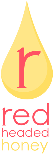 Diseño de Logo por J3Art&Design para este proyecto | Diseño #3685085