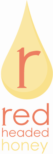 Diseño de Logo por J3Art&Design para este proyecto | Diseño: #3685085