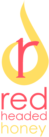 Diseño de Logo por J3Art&Design para este proyecto | Diseño #3685090