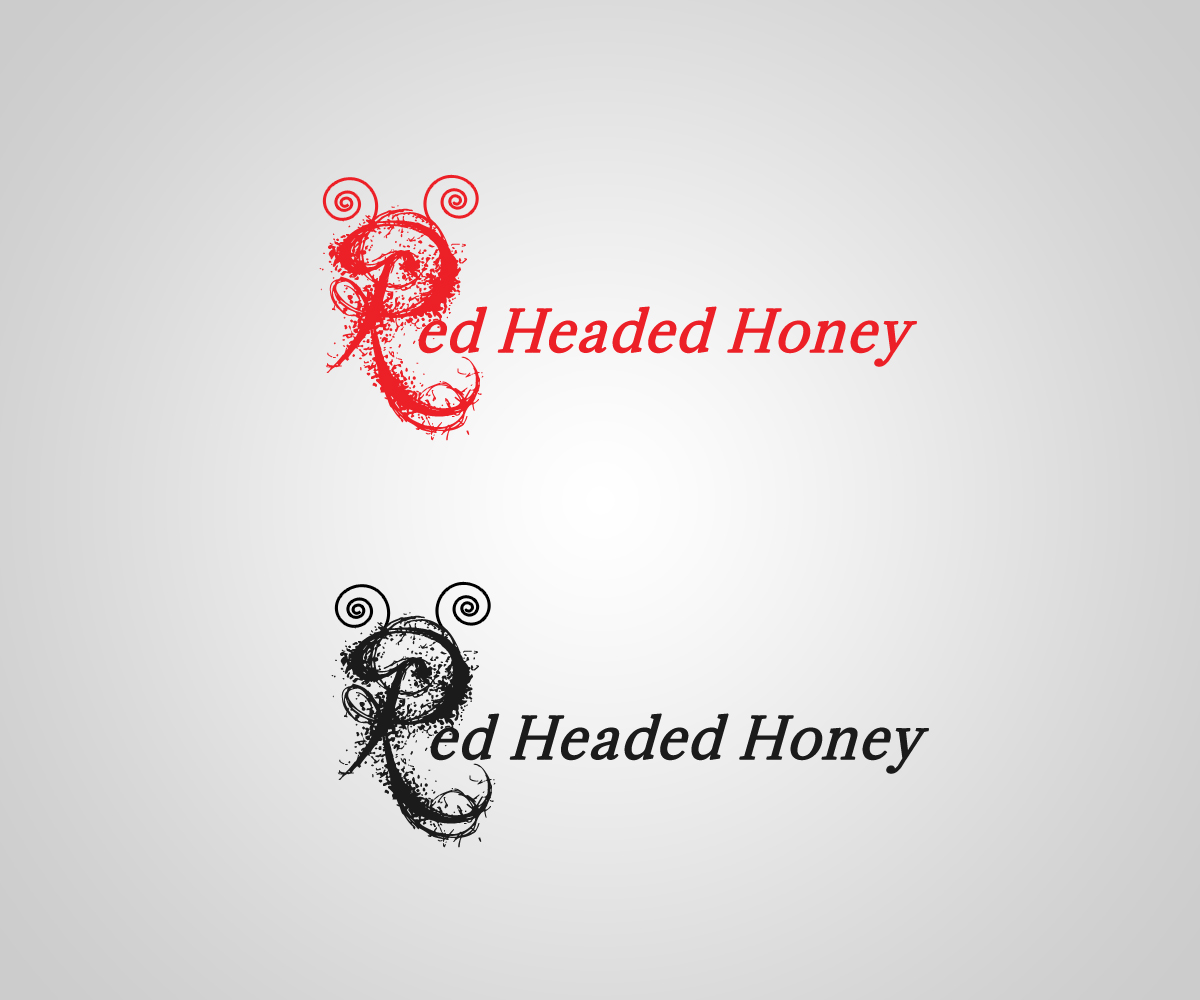 Diseño de Logo por R O N I E para este proyecto | Diseño #3615853