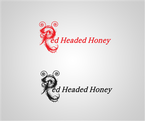 Diseño de Logo por R O N I E para este proyecto | Diseño: #3615853