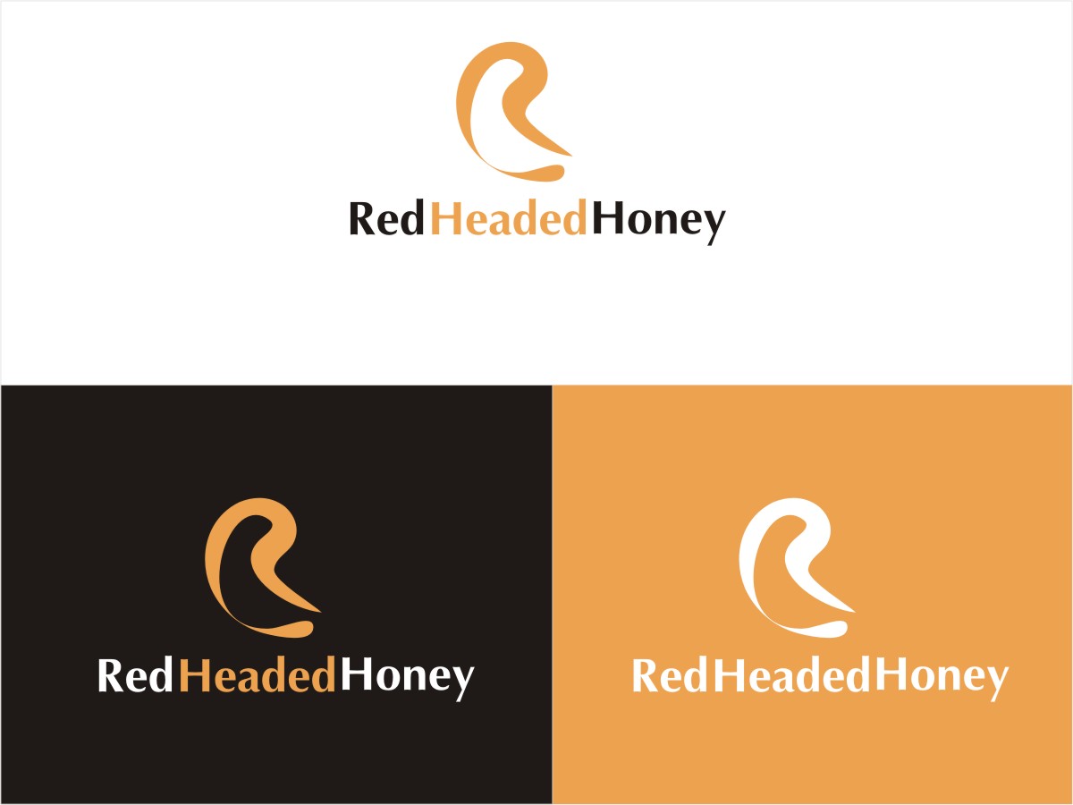 Diseño de Logo por Actives para este proyecto | Diseño #3615090