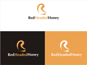 Design de Logo par Sushma pour ce projet | Design : #3615090