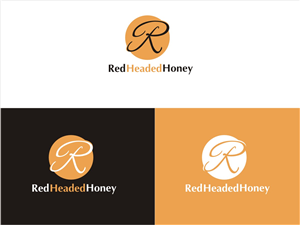 Design de Logo par Sushma pour ce projet | Design : #3615158