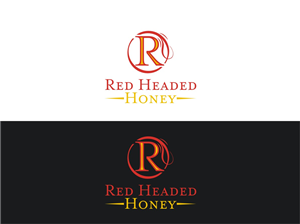 Design de Logo par Sushma pour ce projet | Design : #3624511