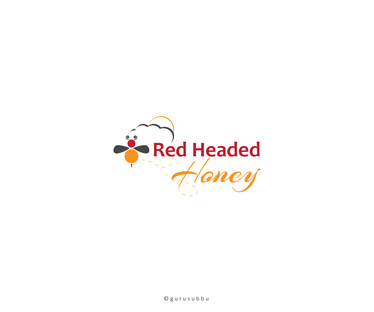 Logo-Design von guru subbu für dieses Projekt | Design #3567104