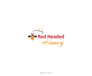 Logo Design by guru subbu
