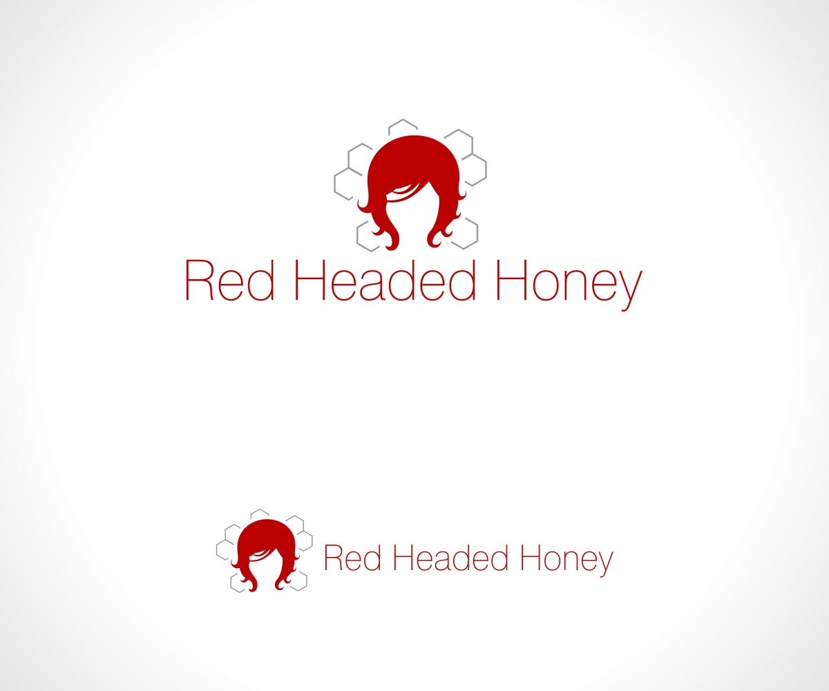 Design de Logo par MOH Studio pour ce projet | Design #3582505