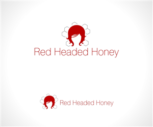 Logo Design by MOH Studio