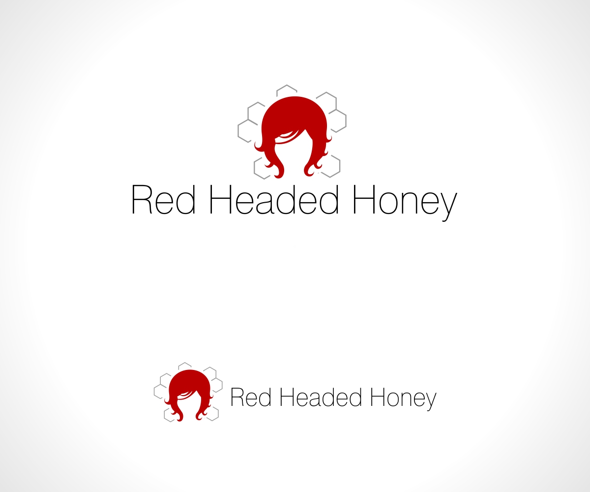 Diseño de Logo por MOH Studio para este proyecto | Diseño #3586130