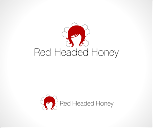 Design de Logo par MOH Studio pour ce projet | Design : #3586130